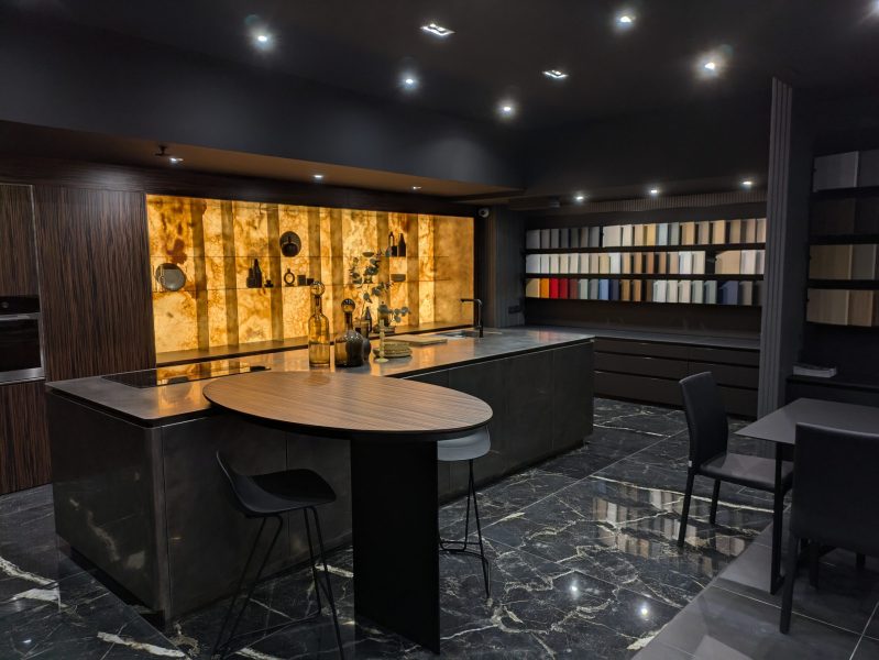 PXL_20250408_085849089