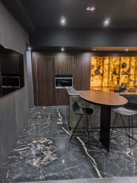 PXL_20250408_085853735