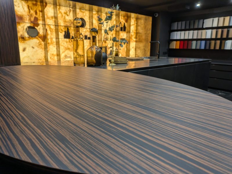 PXL_20250408_085901029