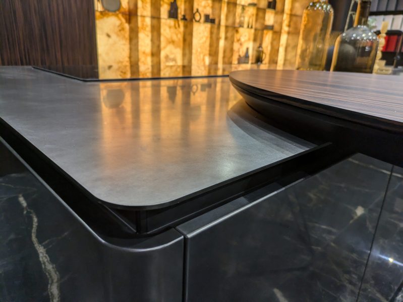 PXL_20250408_085907698