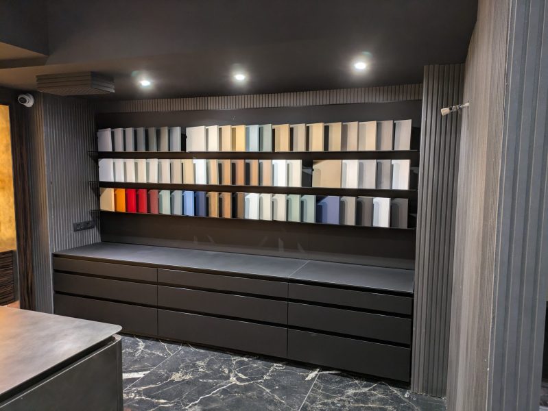 PXL_20250408_085915481