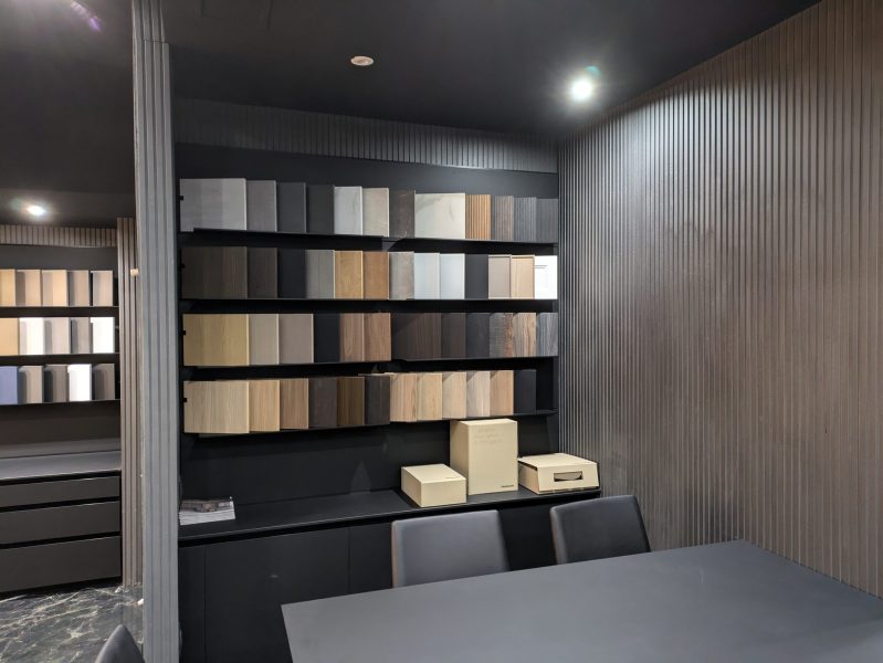 PXL_20250408_085920270