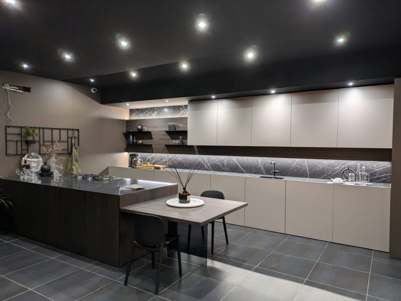 PXL_20250408_085926527