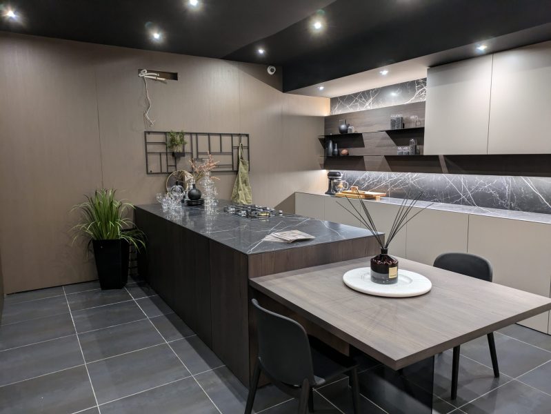 PXL_20250408_085931318