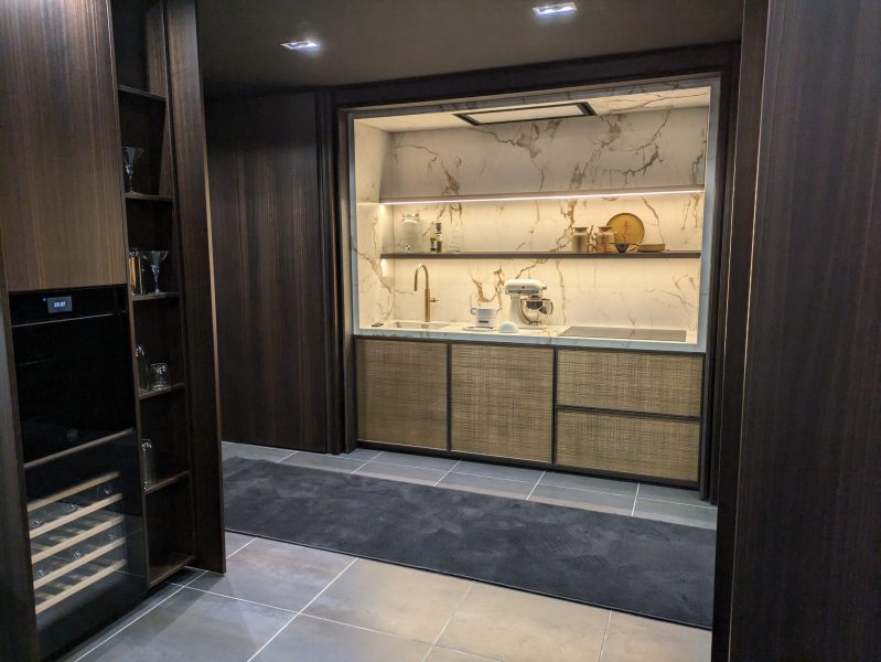 PXL_20250408_085935462