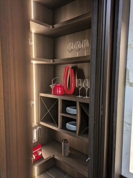 PXL_20250408_085945898