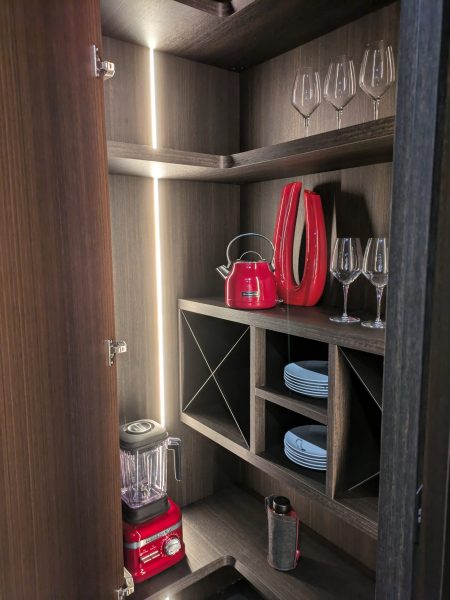 PXL_20250408_085948117