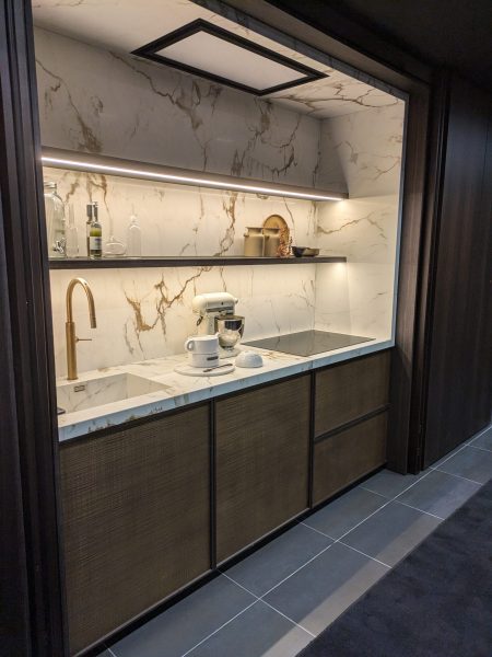 PXL_20250408_085954197