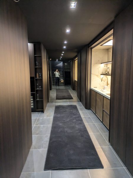 PXL_20250408_090012199