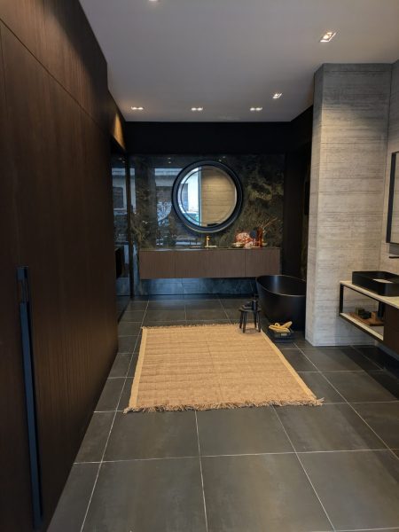 PXL_20250408_090652634