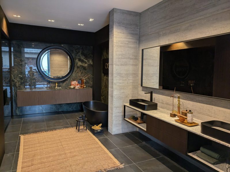 PXL_20250408_090657172