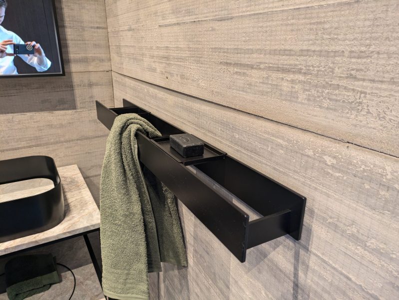 PXL_20250408_090715030.MP