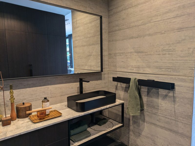 PXL_20250408_090735998