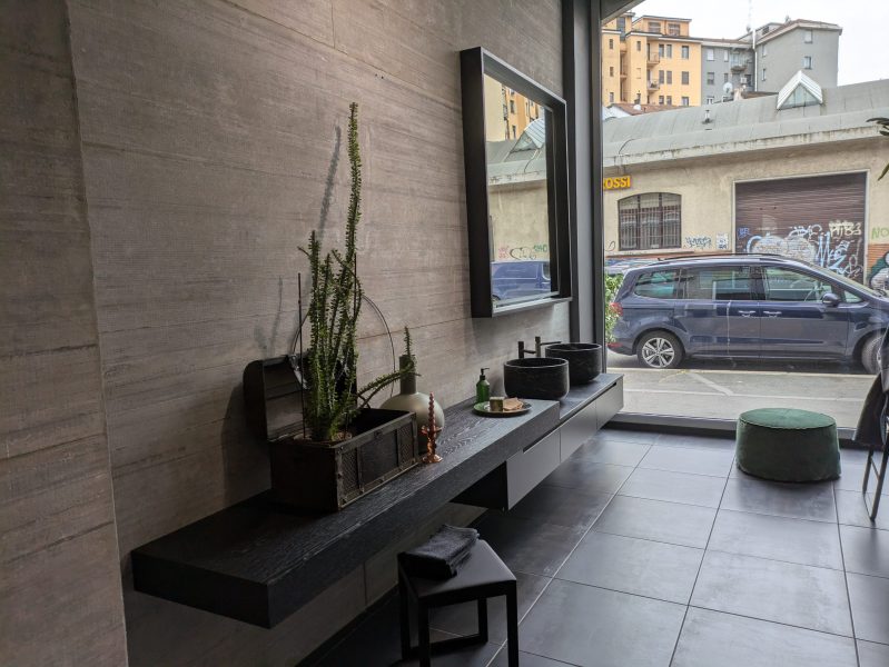 PXL_20250408_090750768