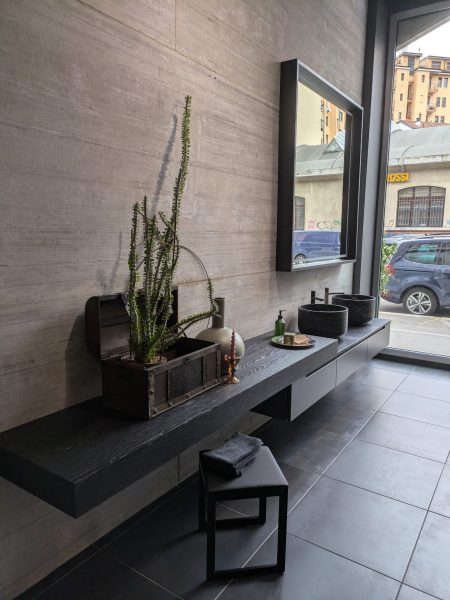 PXL_20250408_090753979