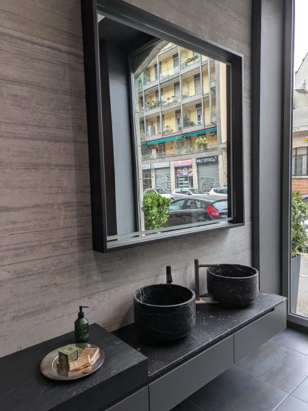 PXL_20250408_090759740