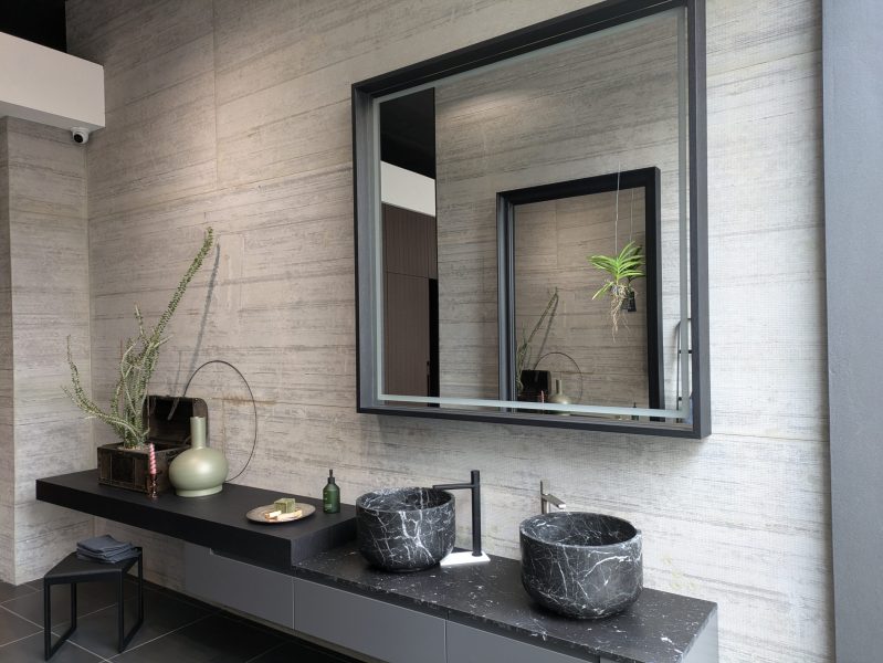 PXL_20250408_090809247