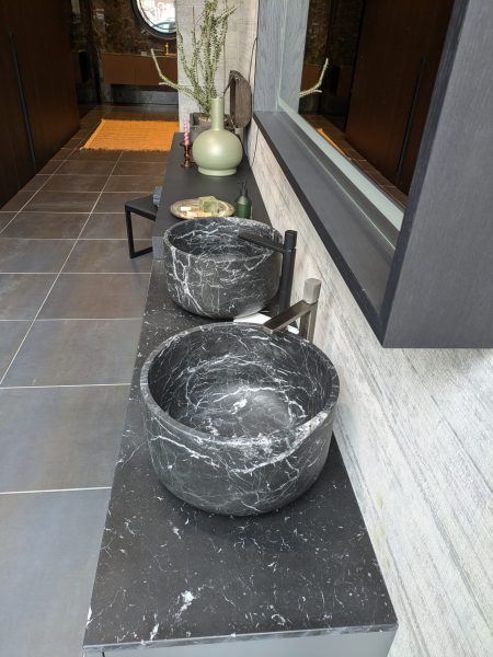 PXL_20250408_090818078