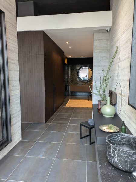 PXL_20250408_090822896