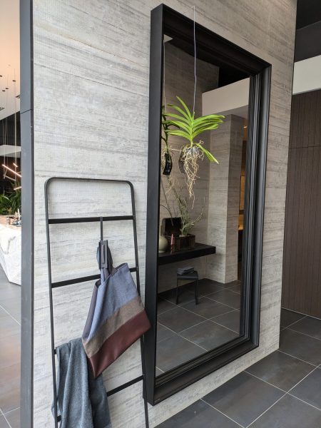 PXL_20250408_090825948