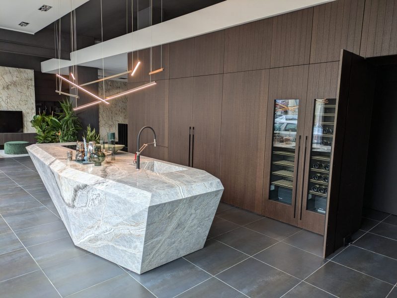 PXL_20250408_090832149