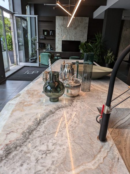 PXL_20250408_090841671