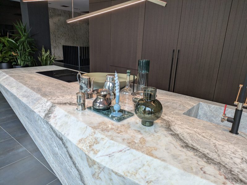 PXL_20250408_090845245