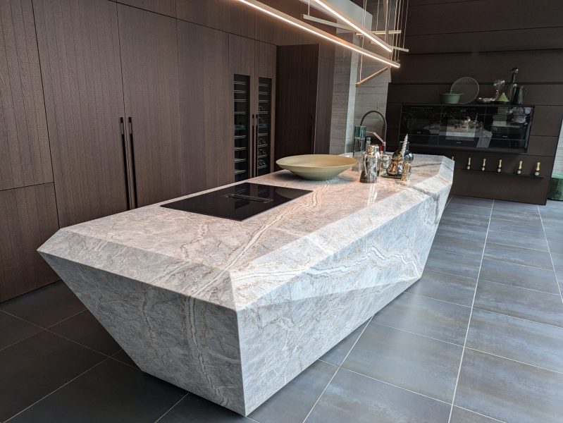 PXL_20250408_090852394