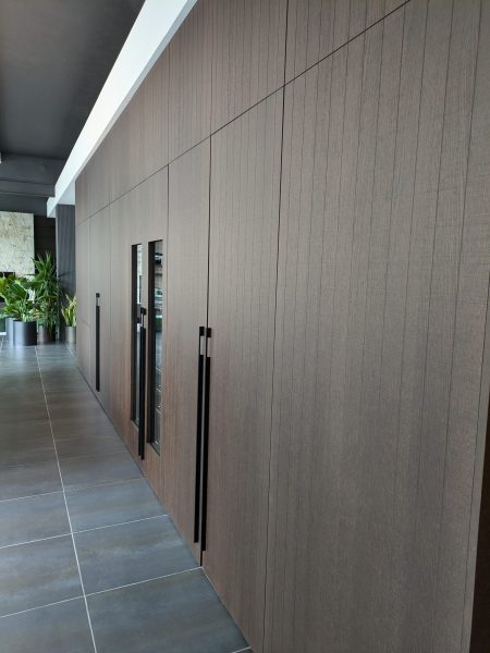 PXL_20250408_090906779