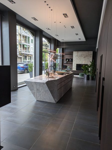 PXL_20250408_090912909