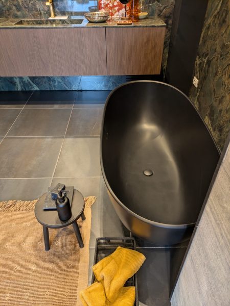 PXL_20250408_091504244