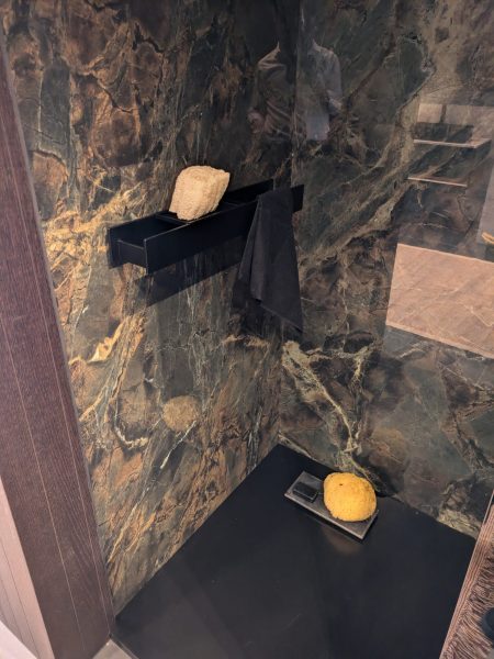 PXL_20250408_091508988