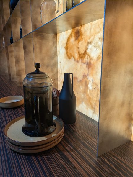 PXL_20250408_105310179