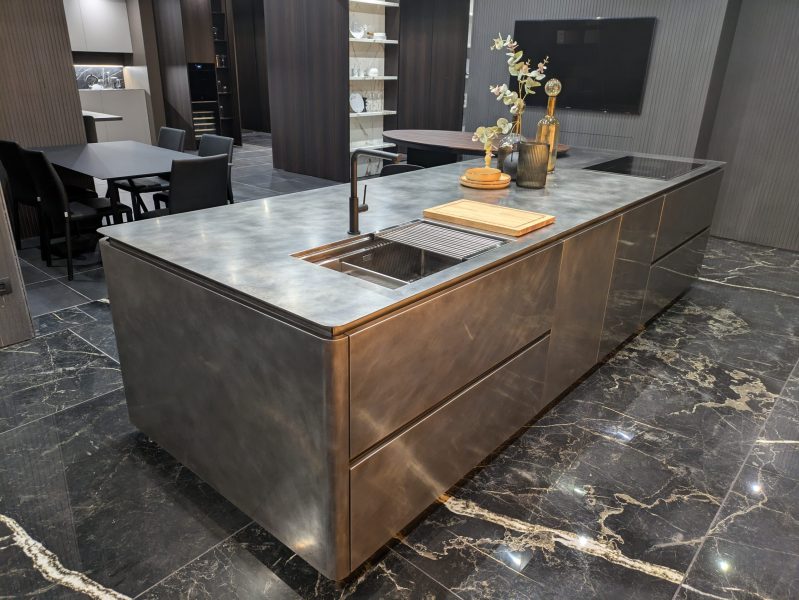 PXL_20250408_105314418