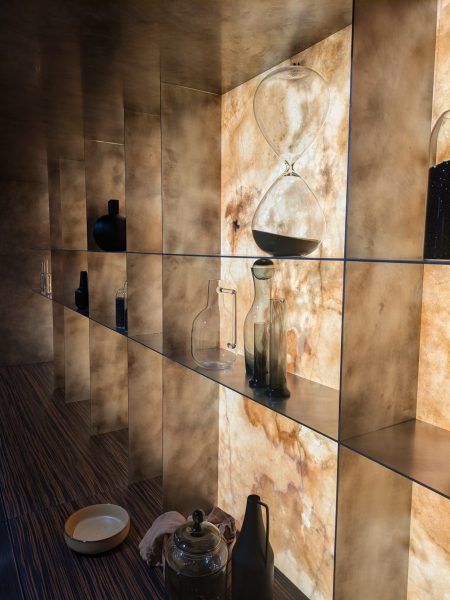 PXL_20250408_105317986